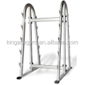 Fitnessgeräte/Professionelles Disc-Rack/Fitnessstudiogeräte